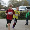 crosscountry2016_bezirkperg 97